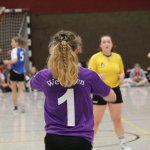 2019_11_17 Nachwuchspokal J15/J17